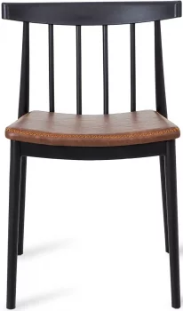 Стул Morris 51X52X75 CM