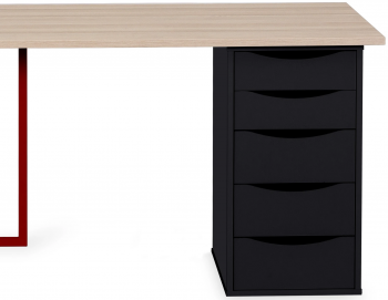 Стол Board 180X70X74 CM