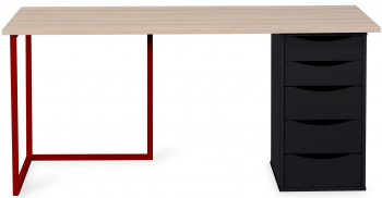 Стол Board 180X70X74 CM