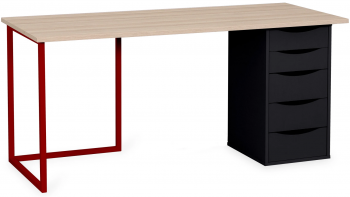Стол Board 180X70X74 CM