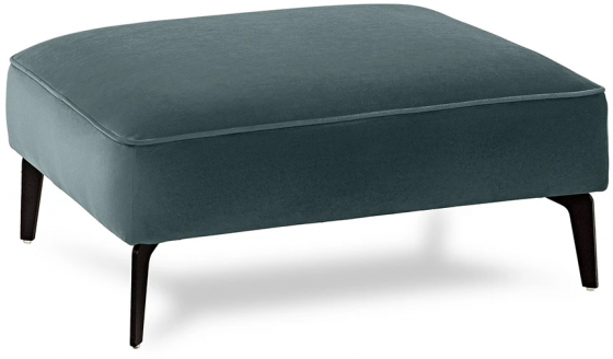 Пуф Amsterdam 80X65X37 CM 2