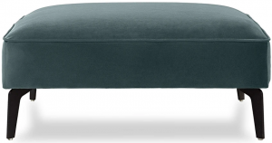 Пуф Amsterdam 80X65X37 CM