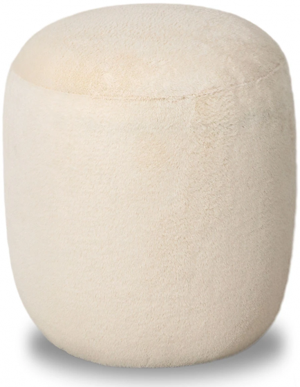 Пуф Sweet 40X40X50 CM 1