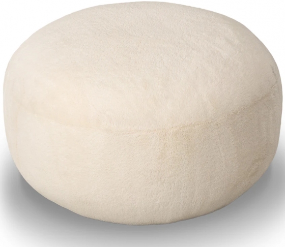 Пуф Sweet 57X57X35 CM 1