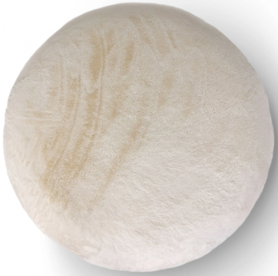 Пуф Sweet 77X77X35 CM 4