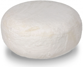 Пуф Sweet 77X77X35 CM