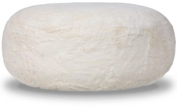 Пуф Sweet 77X77X35 CM