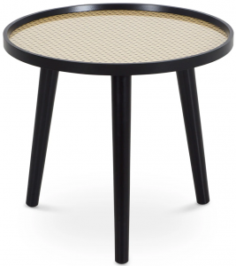 Столик Focus 50X50X43 CM