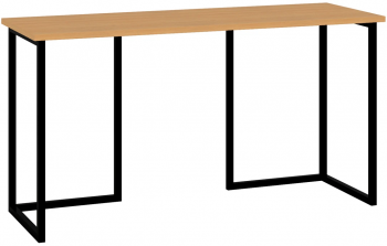 Стол Board 140X50X74 CM
