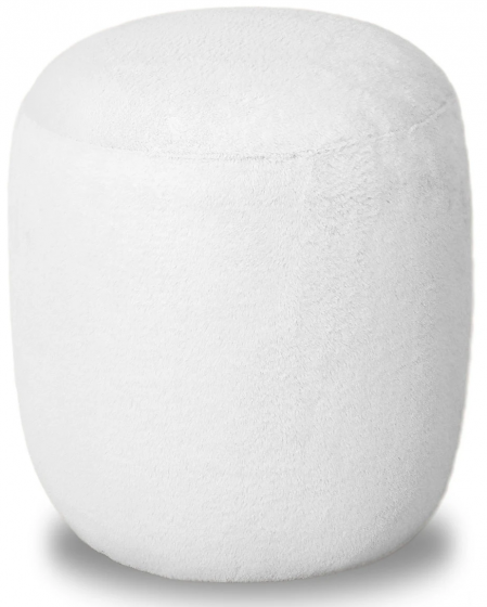 Пуф Sweet 40X40X50 CM 1