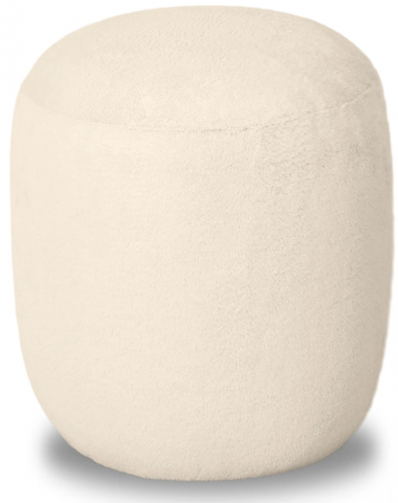 Пуф Sweet 40X40X50 CM 1