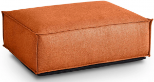 Пуф Austin 100X78X44 CM