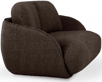 Диван Riolo 172X100X78 CM