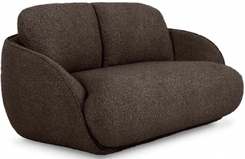 Диван Riolo 172X100X78 CM
