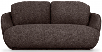 Диван Riolo 172X100X78 CM