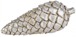 Статуэтка Cone 15X6X6 CM