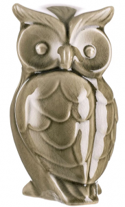 Фигурка Todi 11X10X19 CM