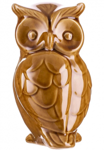 Фигурка Todi 11X10X19 CM