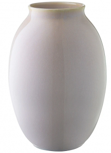 Ваза Nature 18X18X29 CM