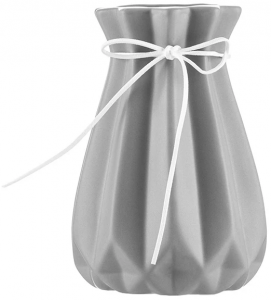 Ваза Figaro 12X12X17 CM