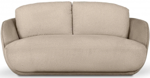 Диван Riolo 172X100X78 CM