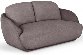 Диван Riolo 172X100X78 CM