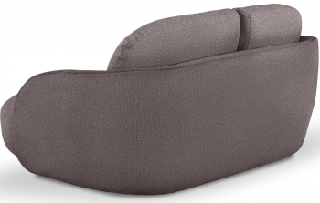 Диван Riolo 172X100X78 CM