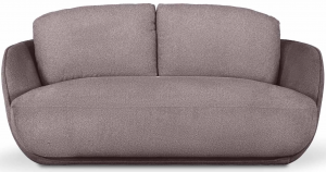 Диван Riolo 172X100X78 CM