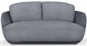 Диван Riolo 172X100X78 CM