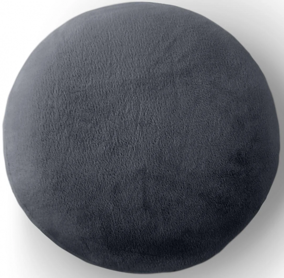 Пуф Sweet 77X77X35 CM 4