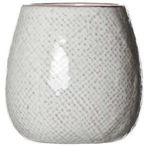 Ваза Jar 10X10X10 CM