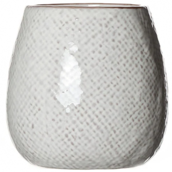 Ваза Jar 10X10X10 CM
