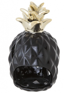 Подсвечник Ananas 9X9X14 CM