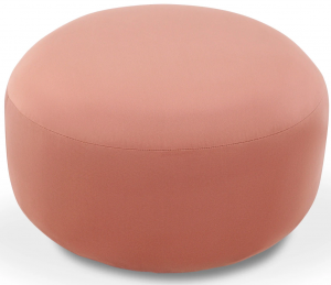 Пуф Sweet 57X57X35 CM