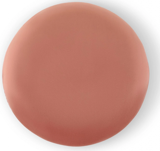 Пуф Sweet 57X57X35 CM 4