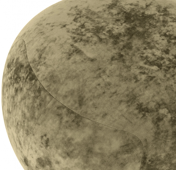 Пуф Lucca 58X58X44 CM 4