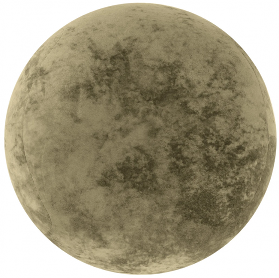 Пуф Lucca 58X58X44 CM 3