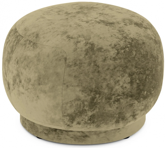 Пуф Lucca 58X58X44 CM 1
