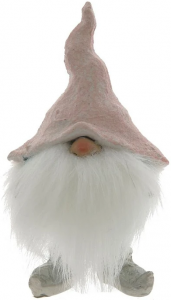 Фигурка декоративная Elf 9X4X14 CM