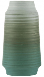 Ваза Mia 12X12X24 CM