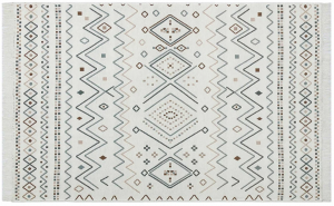 Ковёр Arya 150X80 CM