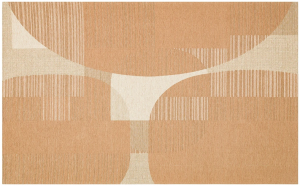 Ковёр Brooklyn 230X160 CM