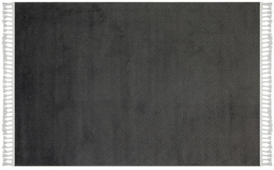 Ковёр Urban 230X160 CM 1