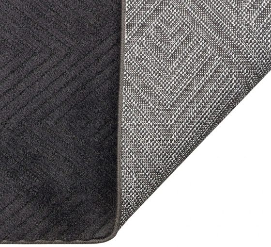 Ковёр Urban 230X160 CM 2