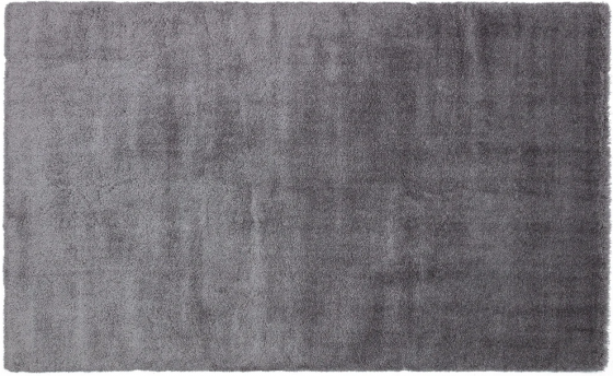 Ковёр Comfort 230X160 CM 1