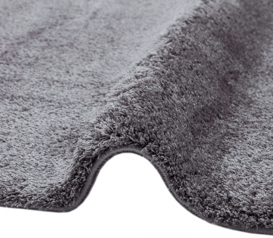 Ковёр Comfort 230X160 CM 2