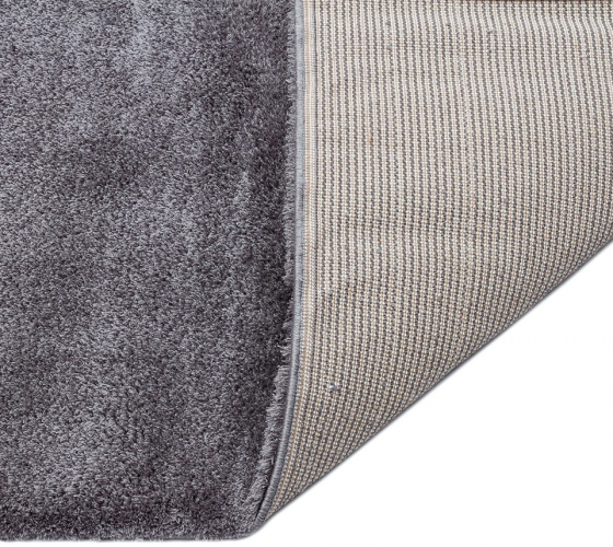 Ковёр Comfort 230X160 CM 3