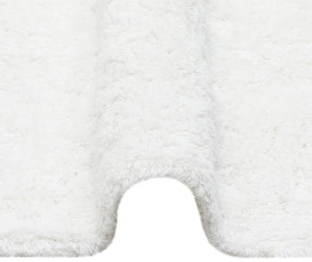 Ковёр Cotton Boon 180X120 CM