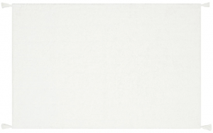 Ковёр Cotton Boon 180X120 CM