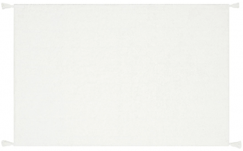 Ковёр Cotton Boon 180X120 CM